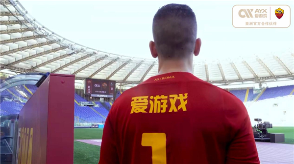 两国经济相