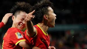 史册