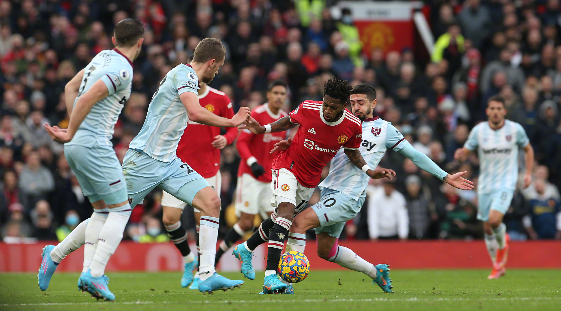 生涯就此止 生涯就此止