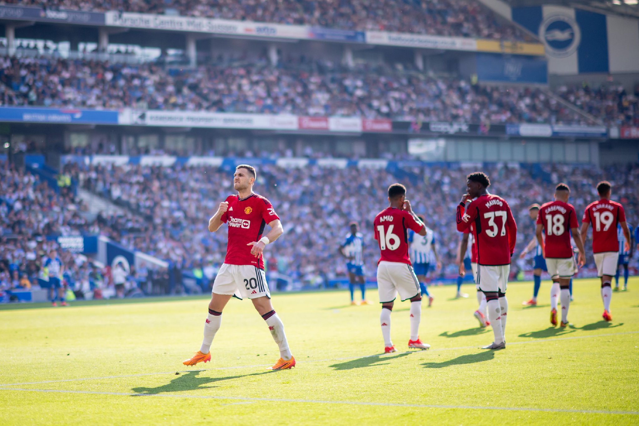 西班牙队的 西班牙队的