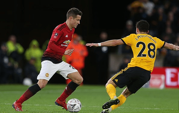 顶级球队带 顶级球队带