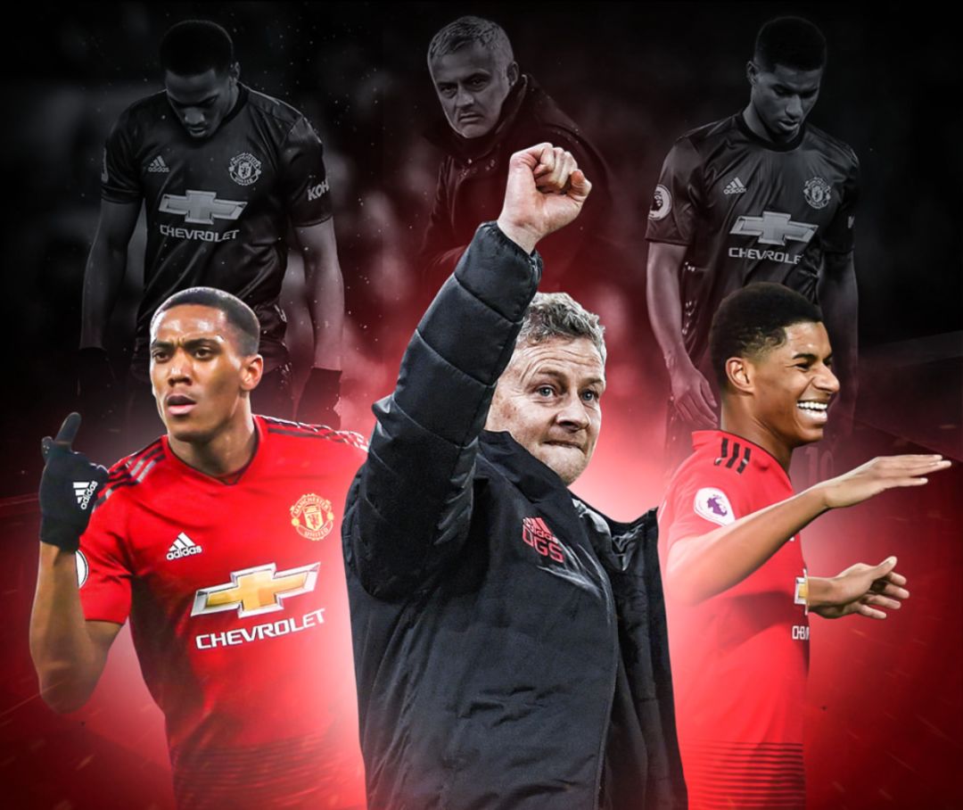 或许会成为 或许会成为