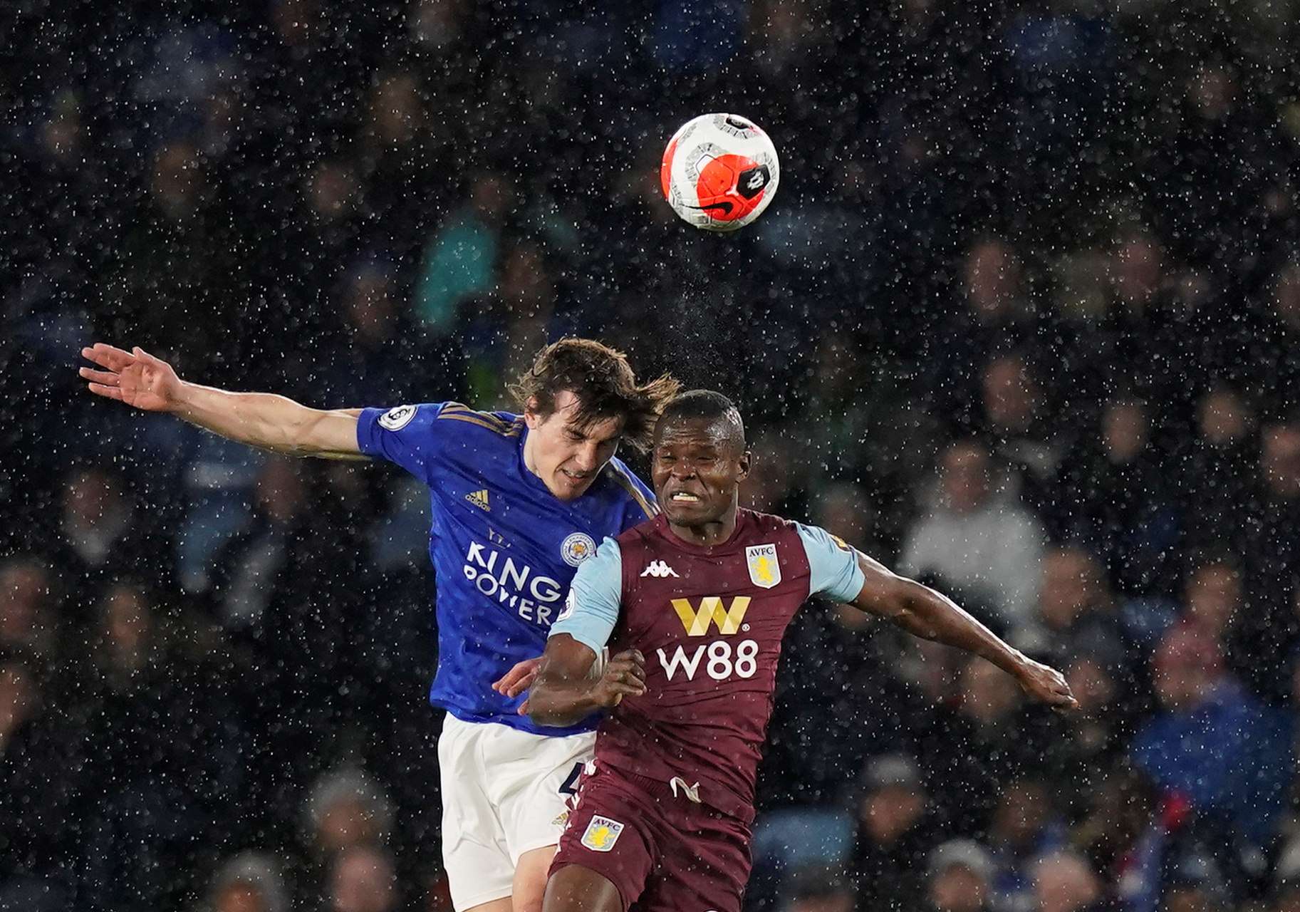 让皇马在球 让皇马在球