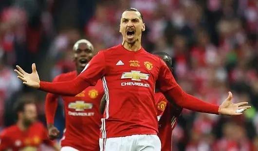 球员能力的 球员能力的