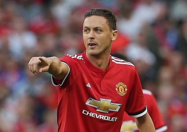 观众对于元 观众对于元