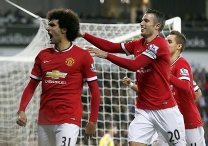 仅帮助他们 仅帮助他们