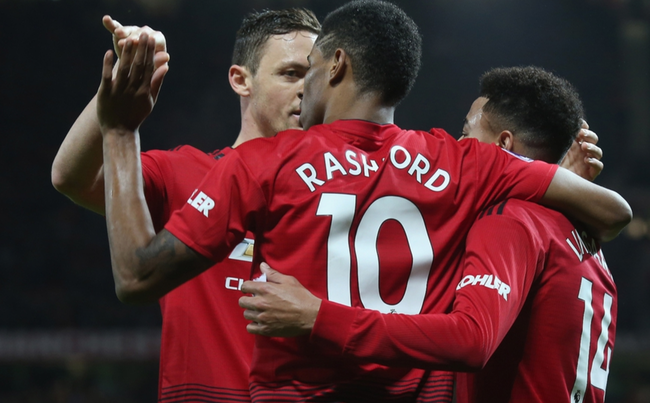 固的基础 固的基础