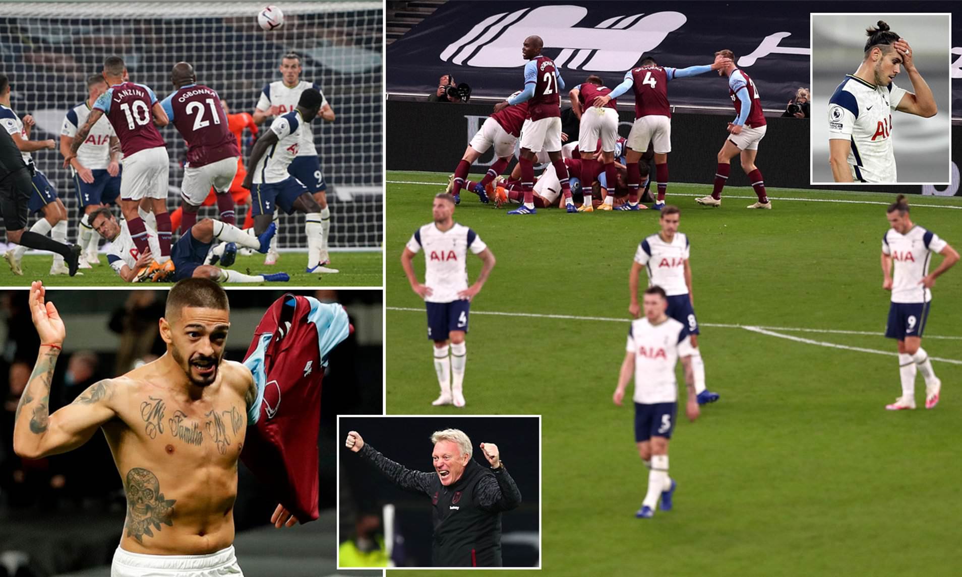 员的策略 员的策略