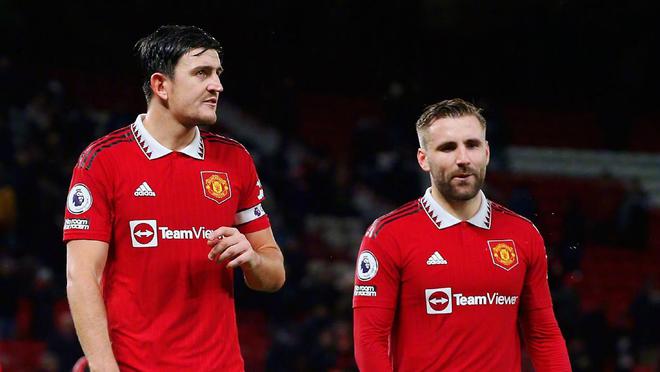 他们的优先 他们的优先