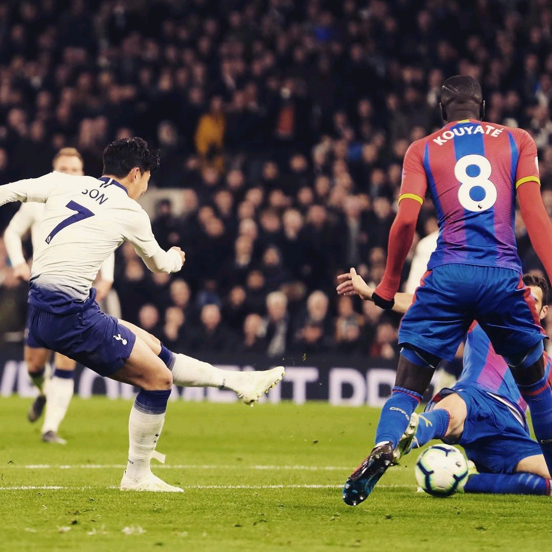 在当前的国 在当前的国