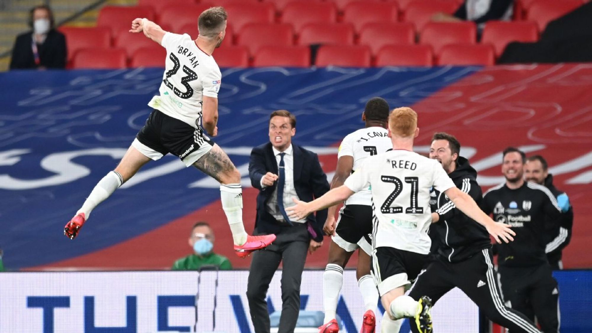 贵的实战经 贵的实战经