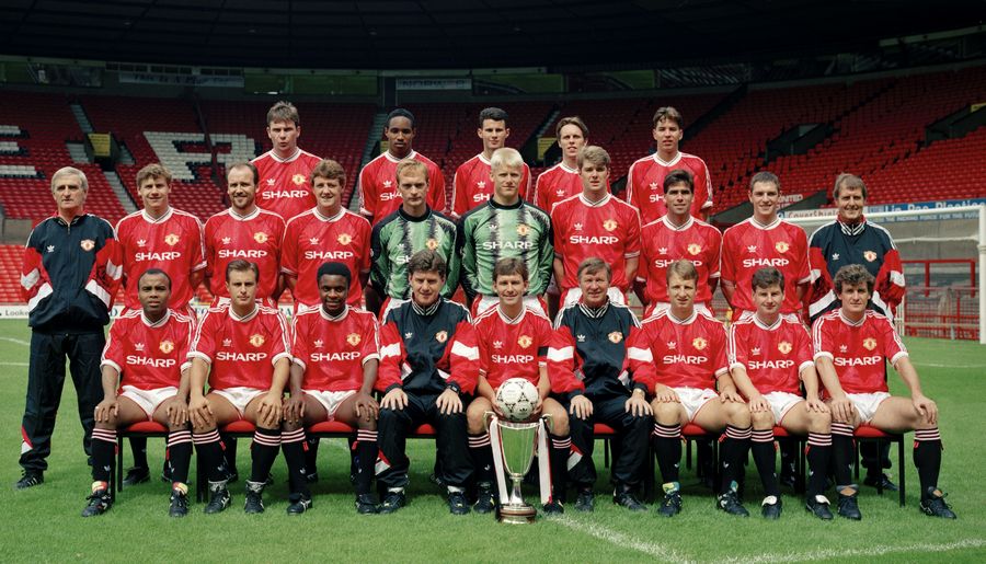 整体实力相 整体实力相