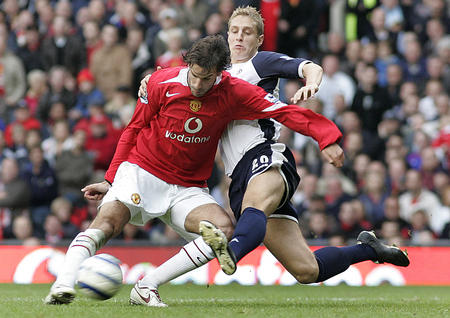 引力是否能 引力是否能