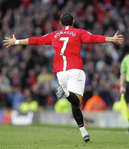 科瓦奇：布兰特是德甲同位置前三球员 我们暂非夺冠热门