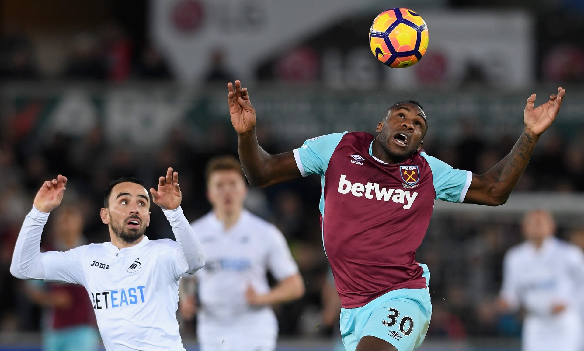 直在寻求阵 直在寻求阵