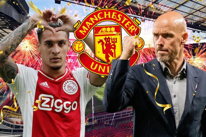 足球市场上 足球市场上