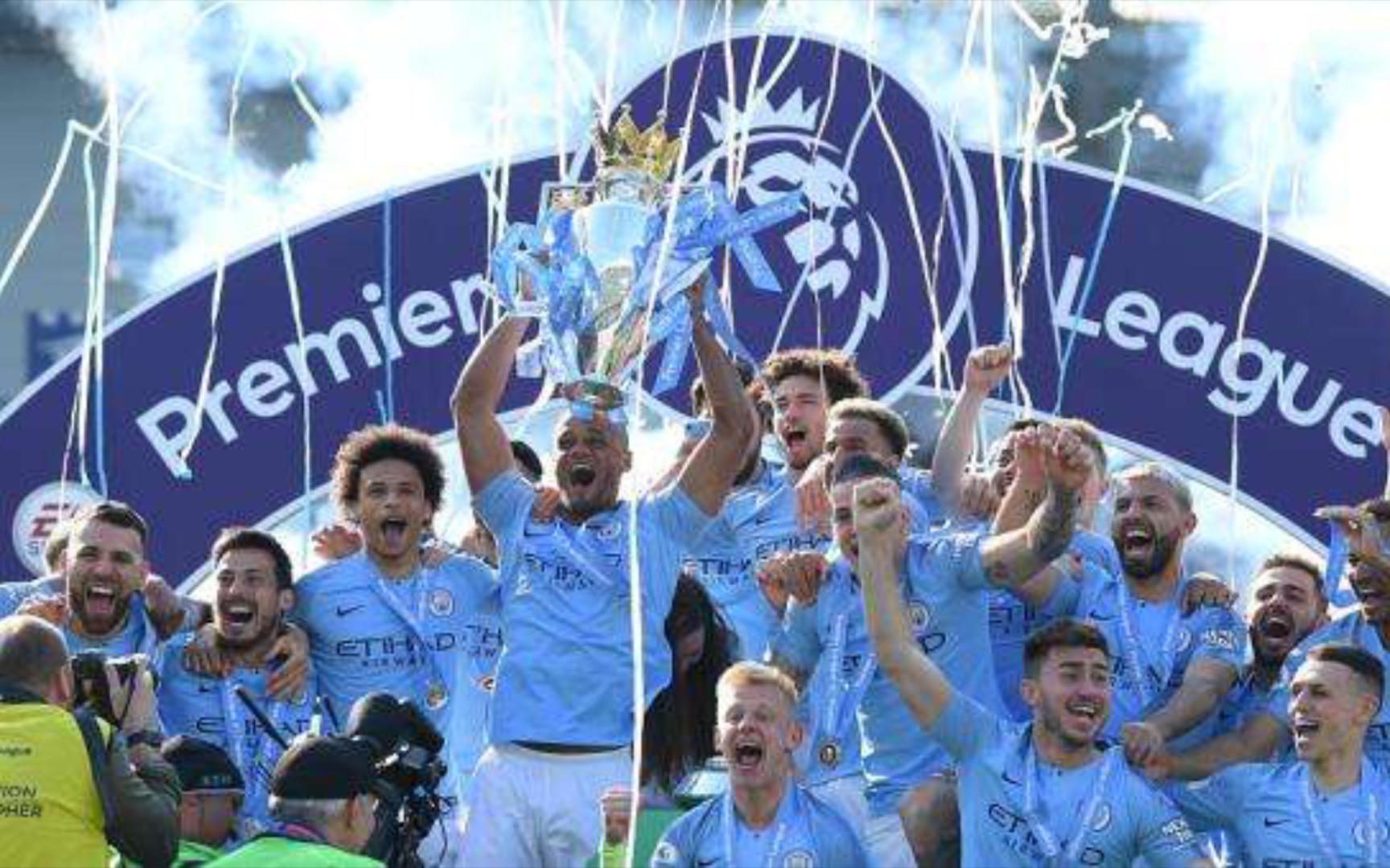 邮报：马雷斯卡即使带队拿到世俱杯冠军也没有奖金.