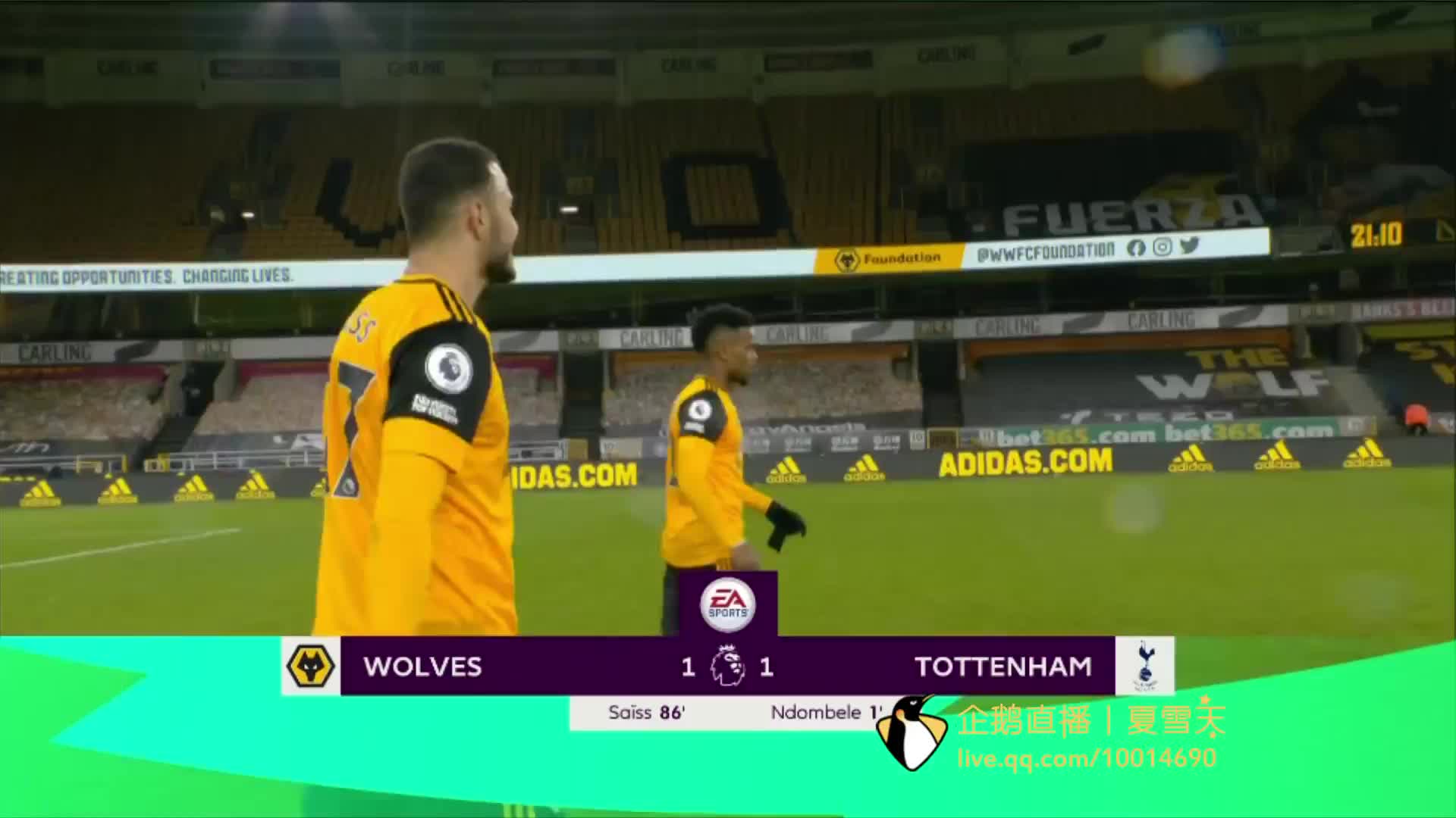 像迪亚斯这 像迪亚斯这